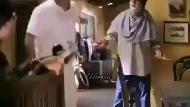 Ketchup B nahi lain kar gai 🥺🥺🥺😂😂🤣🤣 смотреть онлайн