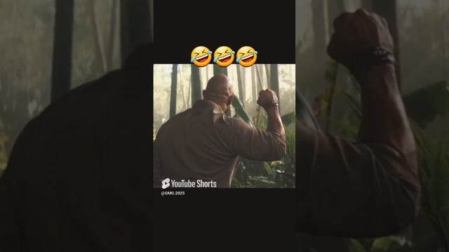 Скала как обычно 🤣🤣🤣 смотреть онлайн