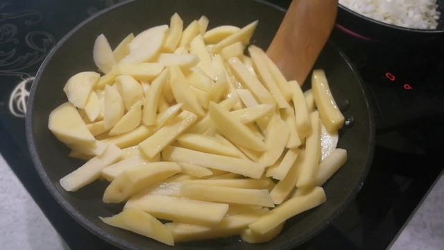 Aphrodisiac Adventures