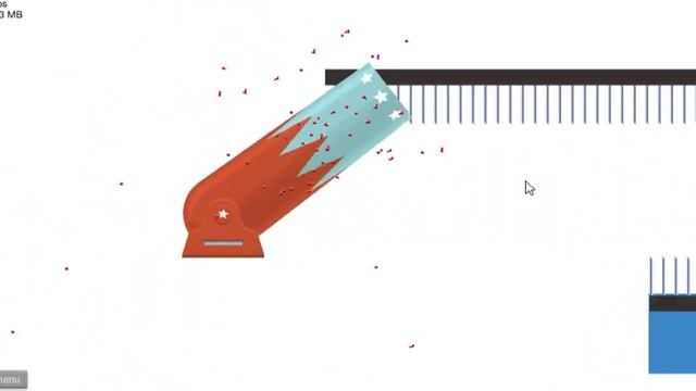 хеппи вилс СТРАННАЯ СЕРИЯ смотреть онлайн