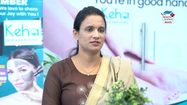 All About Sunscreen Lotions | Benefits of Sunscreen Lotions | Dr. B Durga Kalyani смотреть онлайн