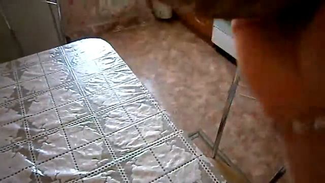 Сухарики Воронцовские смотреть онлайн