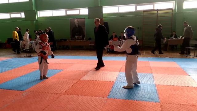 Егорченко Саша Чемпионат Киева 2017 смотреть онлайн
