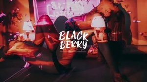 Я шагаю по столу как Назарбаев в Астану