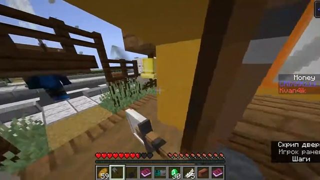 Проходим Карту hello neighbor Вместе С ШоуВ смотреть онлайн