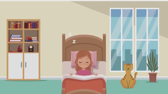 Dreamland Lullaby Baby Soothing Vocal Lullabies