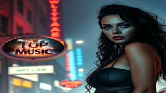 🔝 Зарубежные Хиты 2024 | Emdi x Coorby - Lonewolf | 🎶 Новинки Музыки 2024 | Trap Music смотреть онлайн