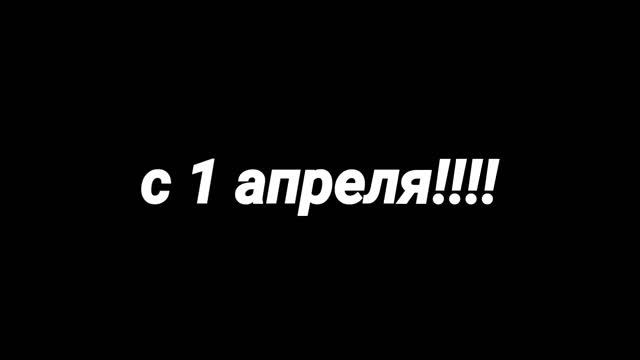 Шооооок!!!! ЛИЦО АИДА(ЗАПИСЬ 2016г) смотреть онлайн