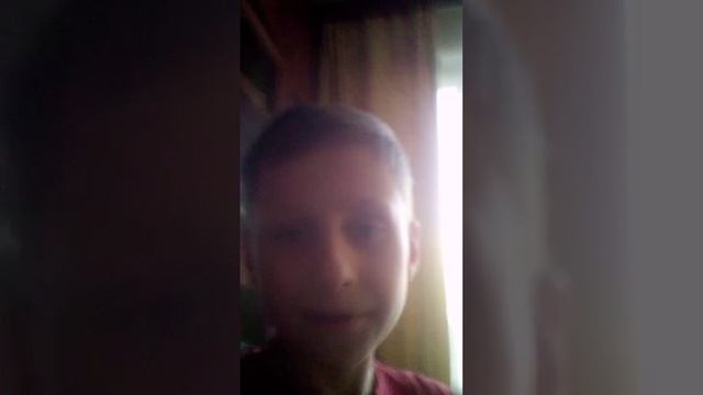Трек про Бугатти диву смотреть онлайн