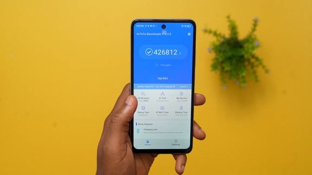 Itel RS4 Review - Don't Buy Before You Watch This