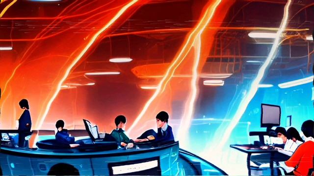 Andrey Makarov – Stack Overflower смотреть онлайн