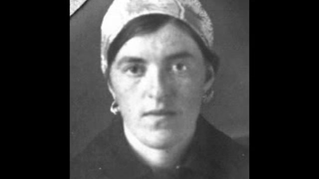 Святая мученица Татьяна Новая Узорешительница... (Протоиерей Василий Хадыкин) смотреть онлайн