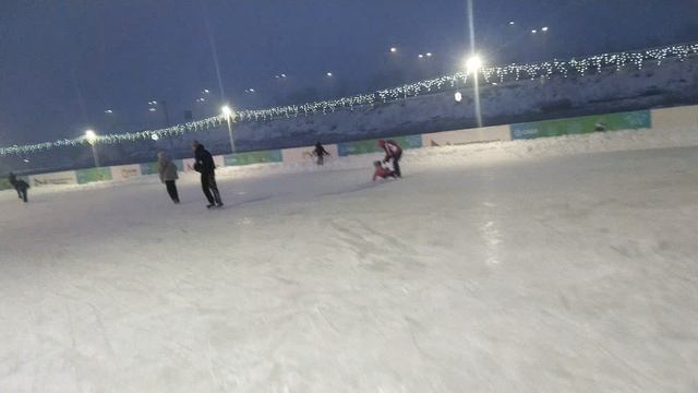 КатоК ⛸️ 2024 г декабрь.mp4