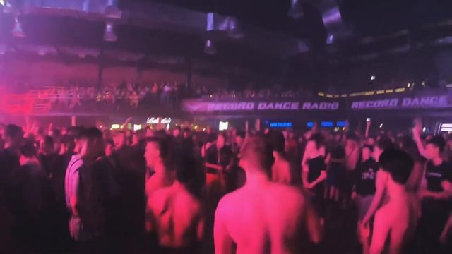 Хлеб - Сом. 27.09.2020 A2 Green Concert. #hlebmusic #hleb #хлеб смотреть онлайн