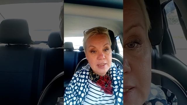 Единая цена для Партнёров и Клиентов. Почему? смотреть онлайн