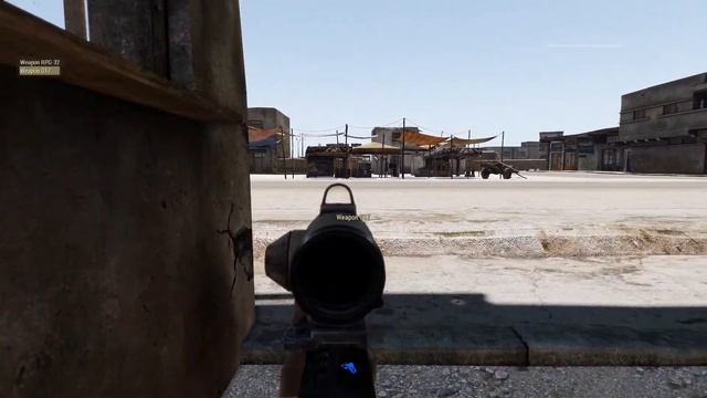 【Arma3】Coop Live 【1414】Co30 Strong Zero смотреть онлайн