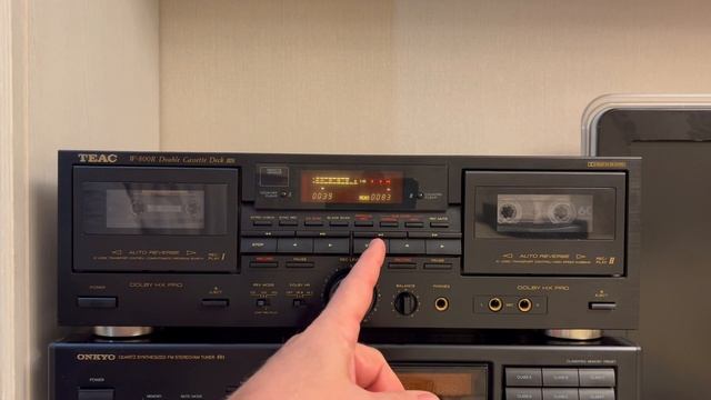 22-12-2024 смотреть онлайн