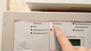 ЦП 1М Свит