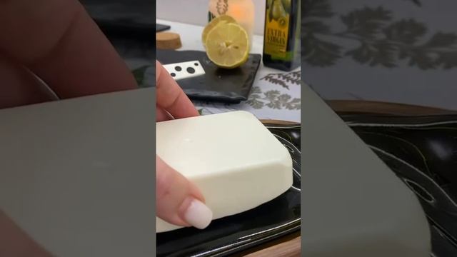 НОВОГОДНЯЯ ЗАКУСКА ЗА 5 МИНУТ смотреть онлайн