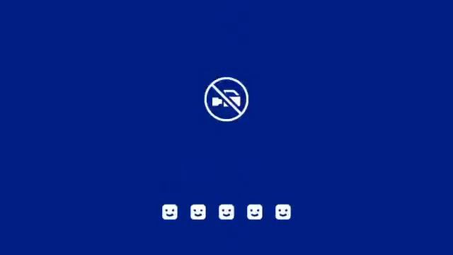 Days gone error via del tren смотреть онлайн