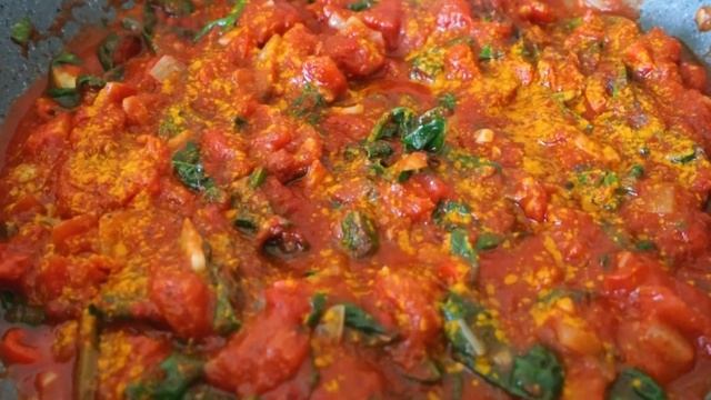 What I eat in a week| Vegan смотреть онлайн