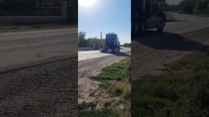 В продаже... МОДНАЯ VOLVO VNL 780 Трансформер, двиг детройт 12.7  500л.с 89286601399