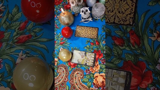 Есть ли у 👑ВАС 👑соперница⁉️💛⁉️ смотреть онлайн