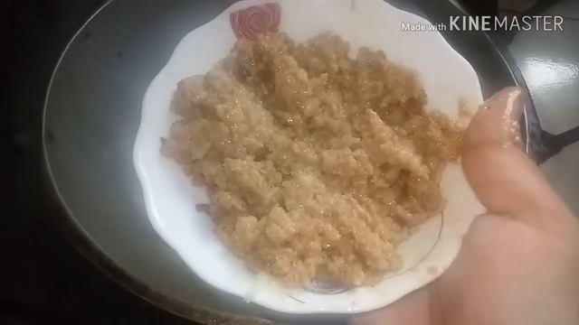 Oven baked pasta | White sauce pasta | Pasta Basta смотреть онлайн