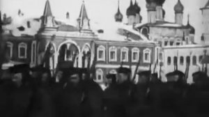 Вася Обломов-Пора валить