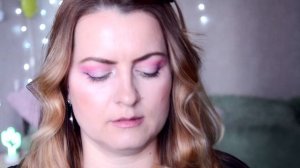 АСМР Уснёшь во время окрашивания волос  Ролевая игра /ASMR Role Play hair coloring