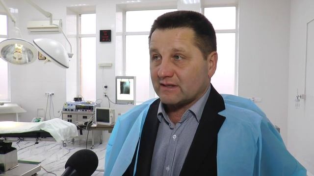 KorostenTV_15-02-23_Коростенець став посмертним донором серця та нирок. смотреть онлайн