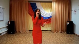 "Верните память"Автор слов и музыки  - Мария Захарова, Марал Якшиева. Исполняет А.Игнатьева