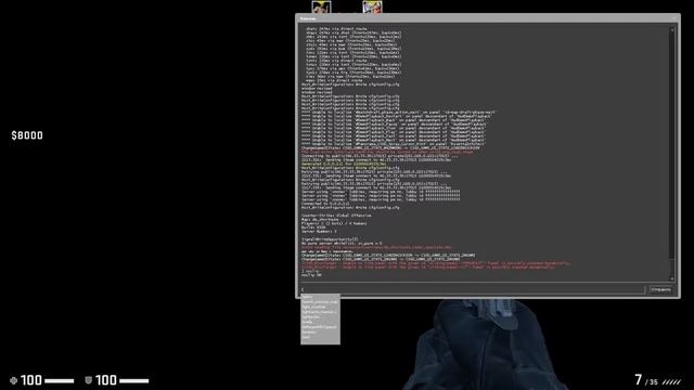 DOTA 2(Куда, простите, путь лежит?) смотреть онлайн