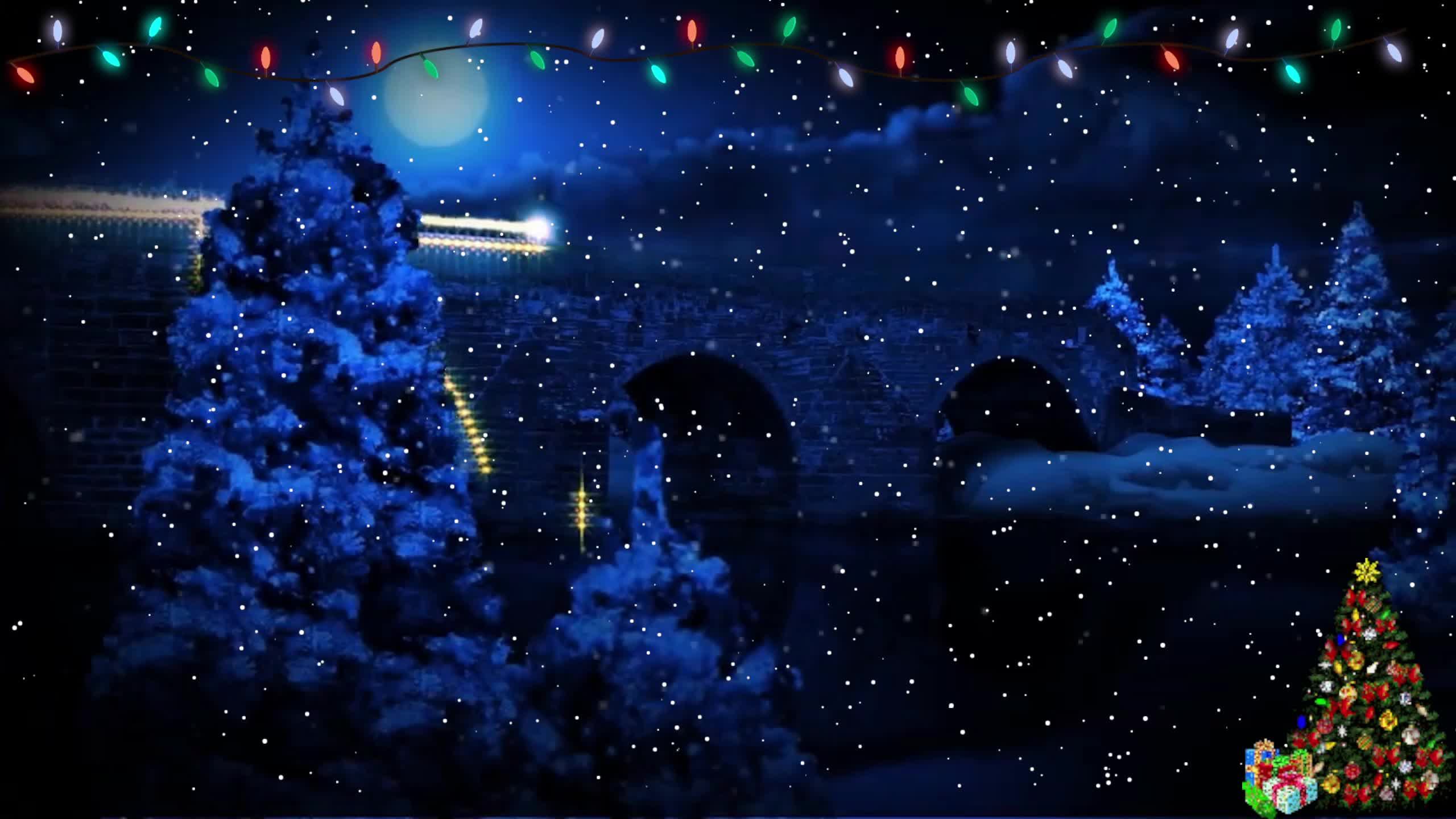 Новогодние задания ) стрим\ Pp4\Русская Рыбалка 4 #pp4 через ВПН Ютуб, Трово VKPLAY