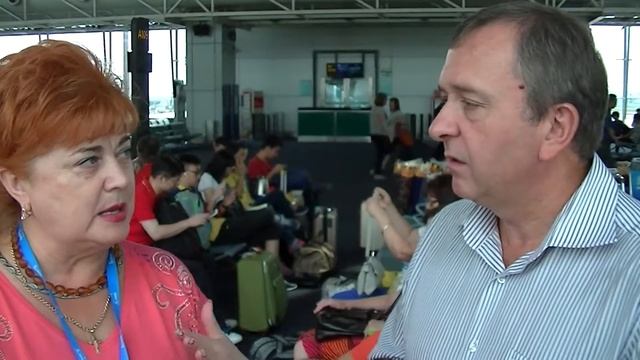 Эндорфинотерапия результаты по болевоому синдрому нижних конечностей и аденоме предстат смотреть онлайн