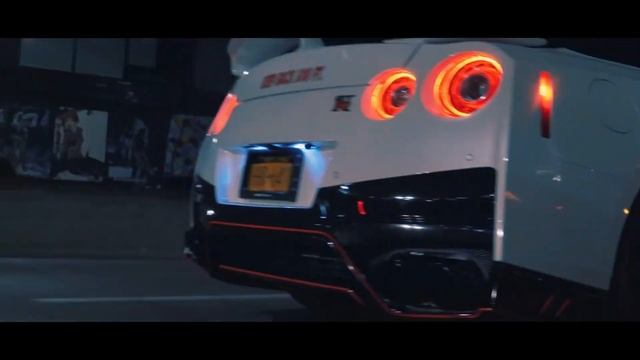 Serhat Durmuş Ft. Zerrin - Hislerim (Sezer Güven Remix) (Music Video) [Bass Boosted]