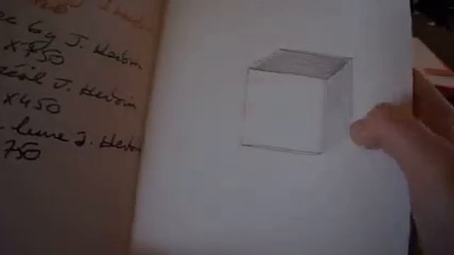 Quintessential notebook review: the Code&Quill Origin hardcover and Traveler softcover notebooks смотреть онлайн