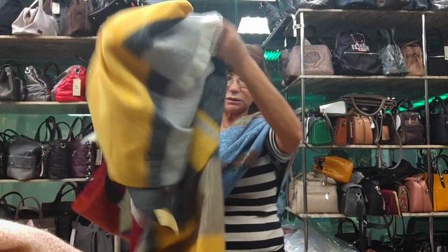 #подарки 🎄+🎄 ПАЛАНТИН ПЛЮС ПАЛАНТИН 💝+💝 1250 РУБЛЕЙ КОМПЛИМЕНТ #лучшее #стильныйобраз смотреть онлайн