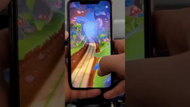 Games Crash bandicoot on iPhone смотреть онлайн