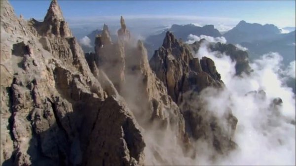 5 Лучших Историй С Моралью