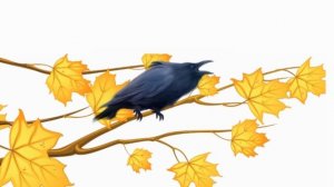 Пони страшилка Тень-смерть