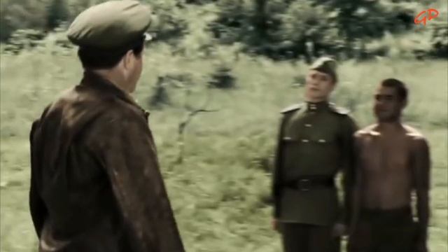 Д.Лазарев - Батя смотреть онлайн