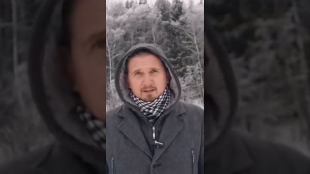 Внимание! до 2 января смотреть онлайн