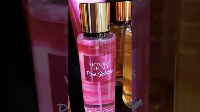 Три тренда в парфюмерии 2024 #fragrance #духи #парфюмерия #тренды смотреть онлайн