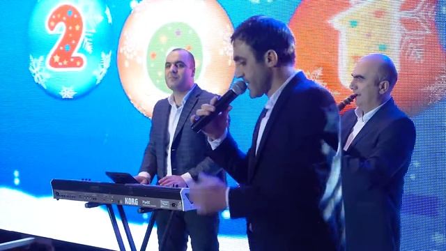 ГР СИТОРИЯ МУЬГЬУЬББАТ НОВИНКА 2019 смотреть онлайн