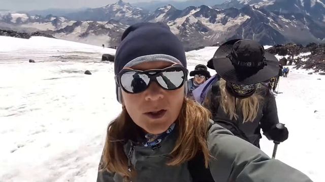 выход к скалам пастухова смотреть онлайн