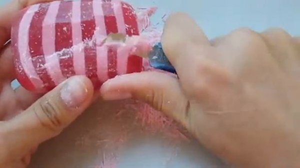 Сухое мыло дуру, duru, dry soap