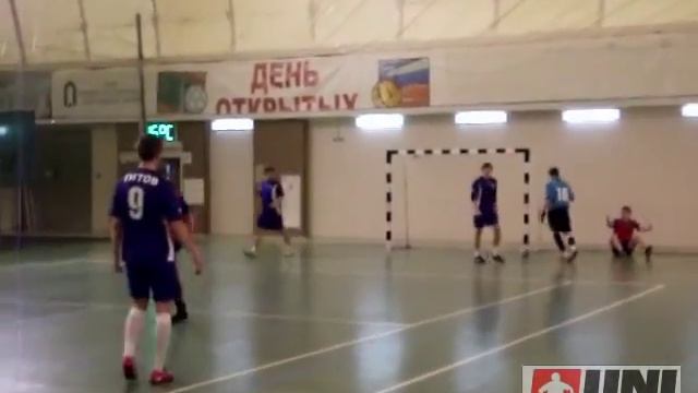 «Союз» «Фотон Грейт» 6 2 смотреть онлайн