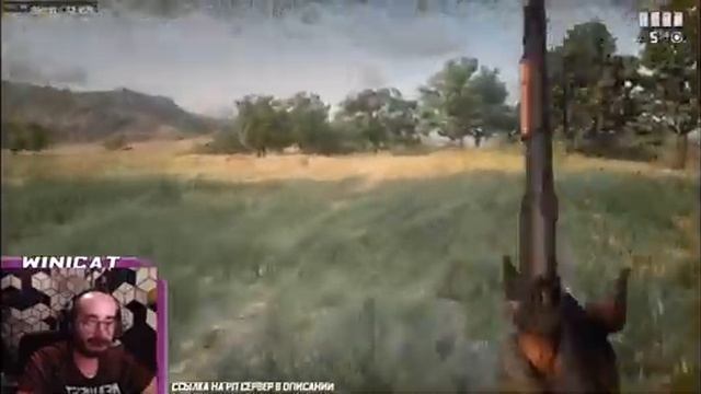 Не расстраивайся))) смотреть онлайн