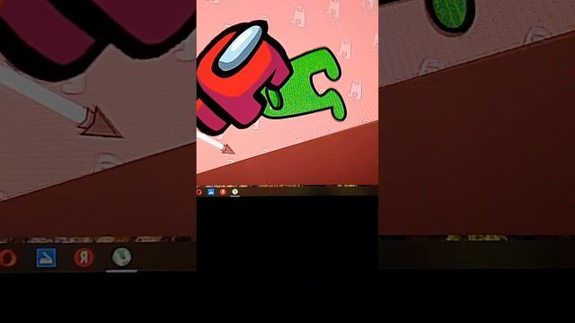 Я играю с компьютера в geometry dash смотреть онлайн